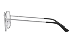 Seen SNOU5009 GG00 50/21 -BrilMode Verkoopwinkel original png 8719154675577 00004