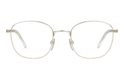 Seen SNOU5010 DD00 49/20