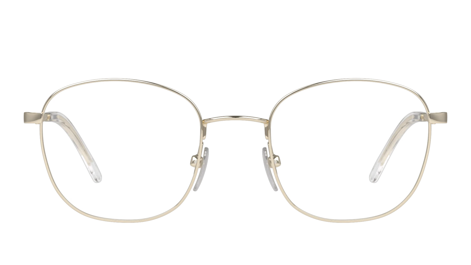 Seen SNOU5010 DD00 49/20 1 Seen SNOU5010 DD00 49/20