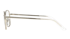 Seen SNOU5010 DD00 49/20 5 Seen SNOU5010 DD00 49/20 -BrilMode Verkoopwinkel original png 8719154675751 00004