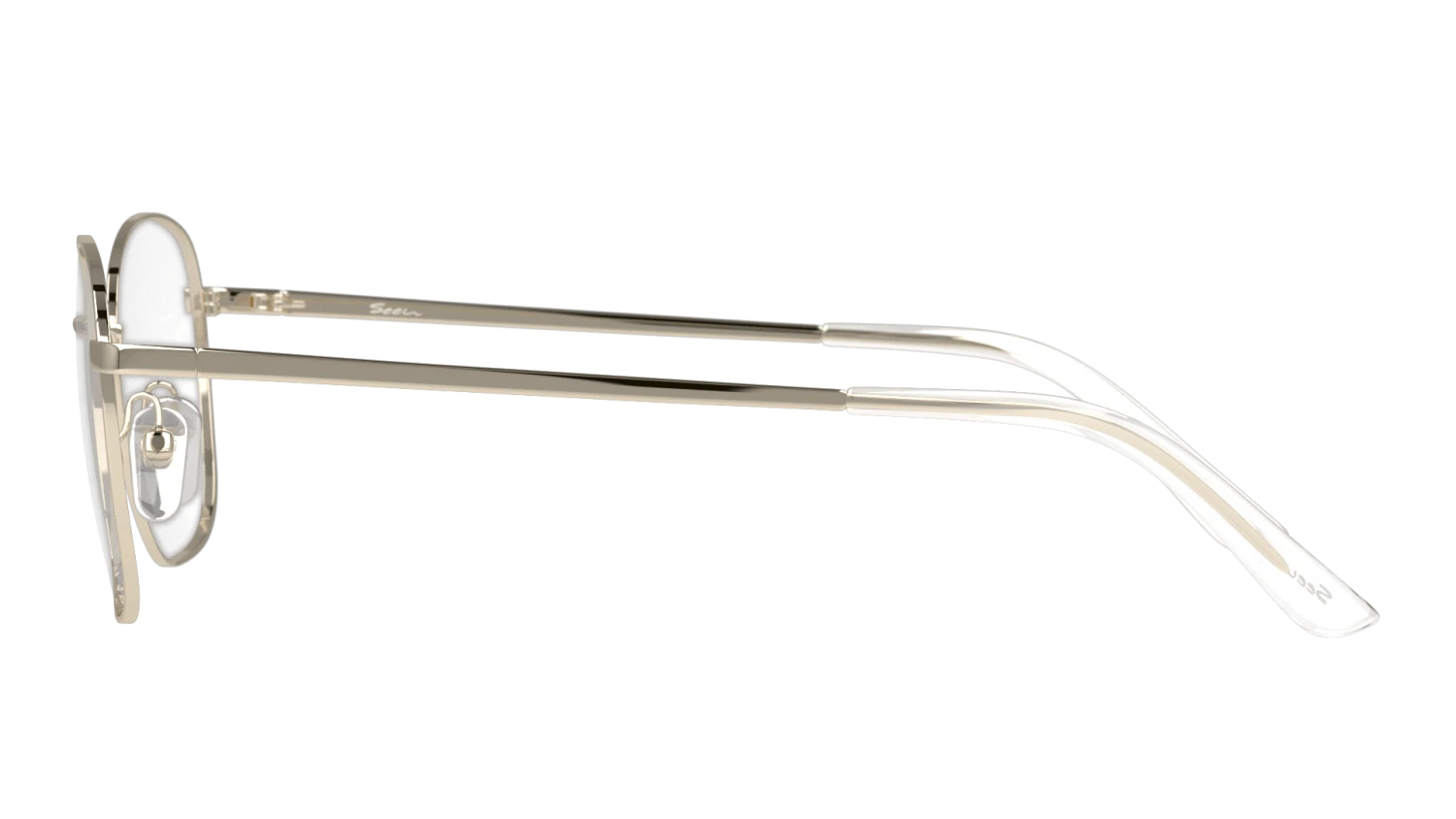 Seen SNOU5010 DD00 49/20 3 Seen SNOU5010 DD00 49/20 - Afbeelding 3