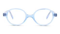 Seen SNJK01 LT00 42/18