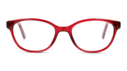 Seen SNJK05 UU00 45/16