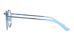 Seen SNJT04 LX00 44/18 -BrilMode Verkoopwinkel original png 8719154678134 00004