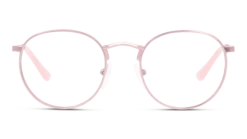 Seen SNJT04 PX00 44/18