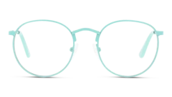 Seen SNJT04 EE00 46/18