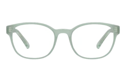 Seen SNOK0004 EE00 45/17