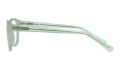 Seen SNOK0004 EE00 45/17 -BrilMode Verkoopwinkel original png 8719154678349 00004