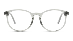 Seen SNJT02 GG00 47/17