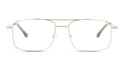 DbyD DYH15 DD00 54/17