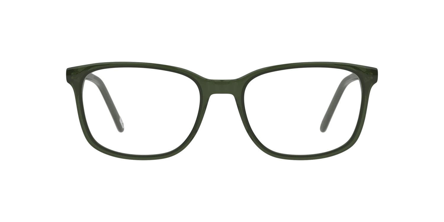 DbyD DBKU01 EE00 53/18 1 DbyD DBKU01 EE00 53/18