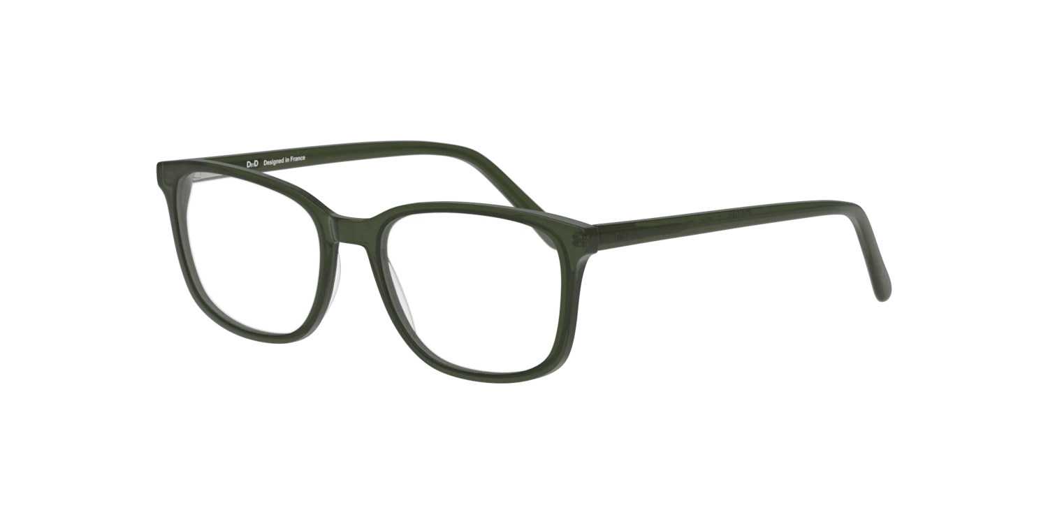 DbyD DBKU01 EE00 53/18 2 DbyD DBKU01 EE00 53/18 - Afbeelding 2