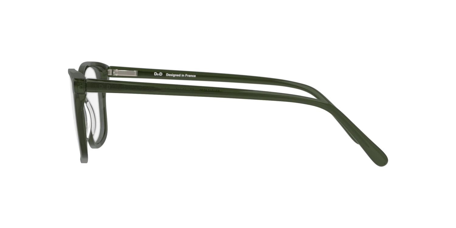 DbyD DBKU01 EE00 53/18 3 DbyD DBKU01 EE00 53/18 - Afbeelding 3