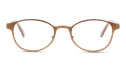 DbyD DBOF0028 NN00 48/20