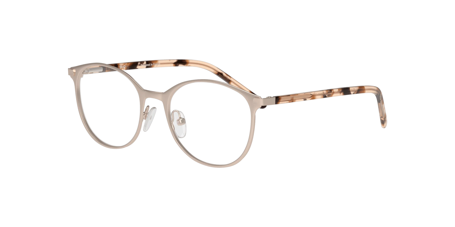 DbyD DBOF5044 PH00 50/18 2 DbyD DBOF5044 PH00 50/18 - Afbeelding 2