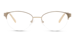 DbyD DBOF0029 DD00 51/18