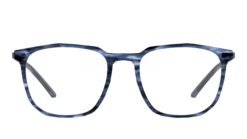 DbyD DBOM5045 CG00 52/18