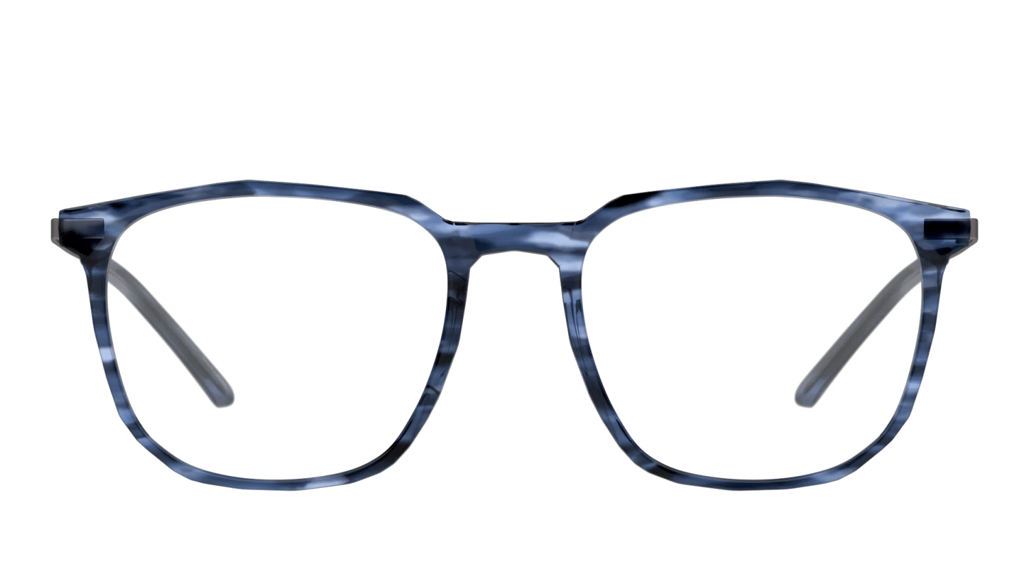 DbyD DBOM5045 CG00 52/18 1 DbyD DBOM5045 CG00 52/18