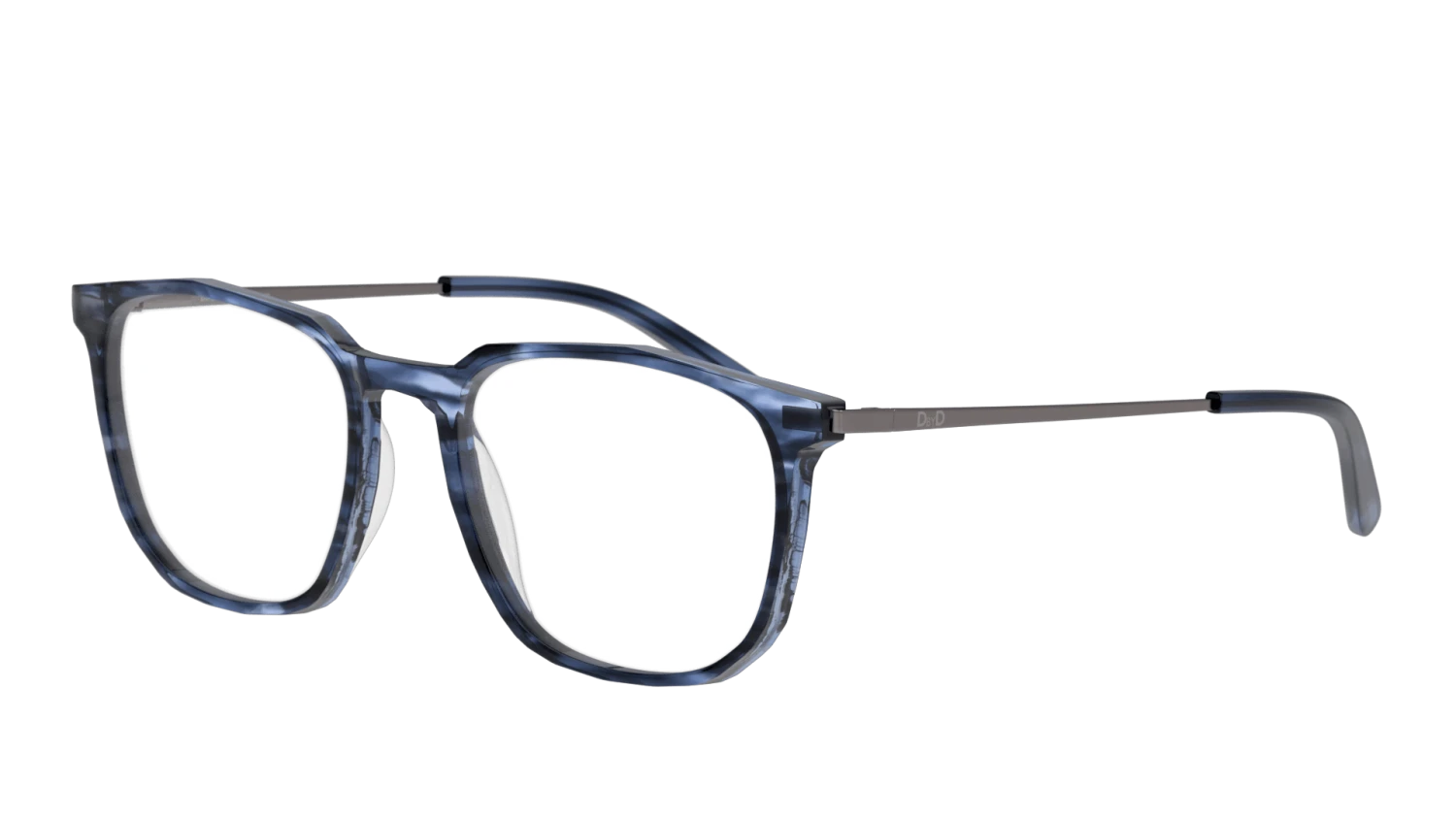 DbyD DBOM5045 CG00 52/18 2 DbyD DBOM5045 CG00 52/18 - Afbeelding 2