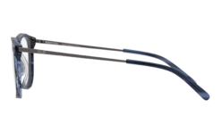 DbyD DBOM5045 CG00 52/18 5 DbyD DBOM5045 CG00 52/18 -BrilMode Verkoopwinkel original png 8719154681196 00004