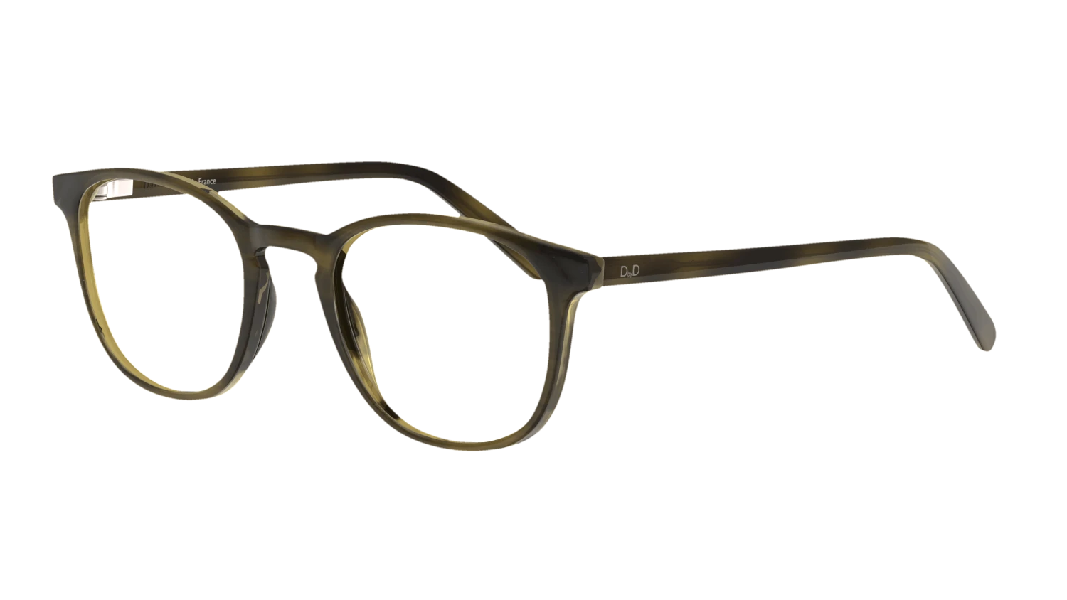 DbyD DBOM5043 EE00 49/21 2 DbyD DBOM5043 EE00 49/21 - Afbeelding 2