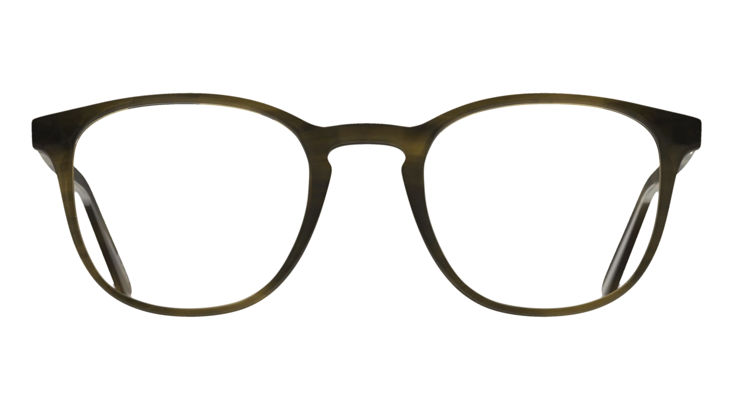 DbyD DBOM5043 EE00 49/21 1 DbyD DBOM5043 EE00 49/21