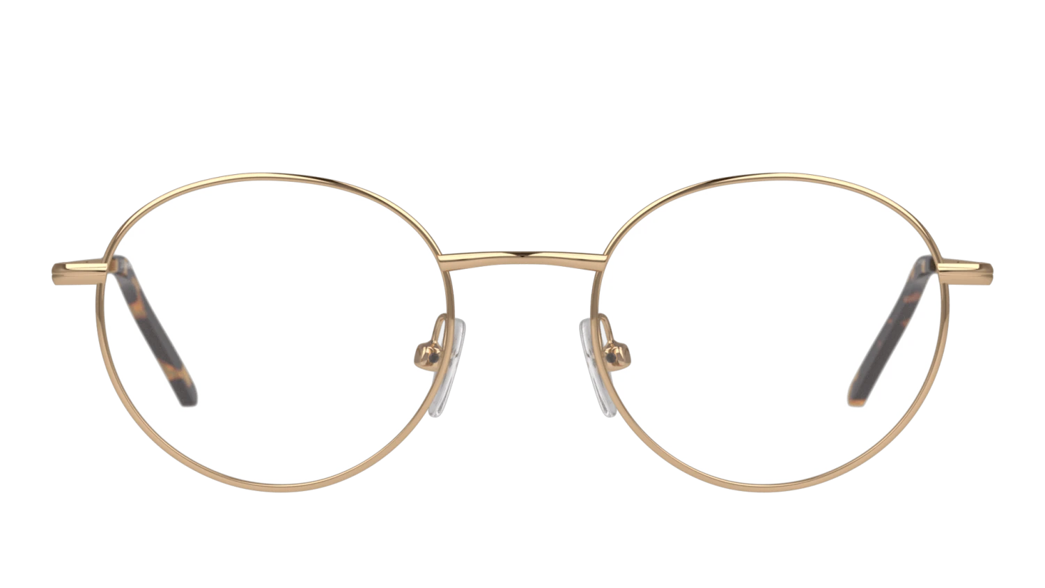 DbyD DBOM0003 DD00 48/19 1 DbyD DBOM0003 DD00 48/19