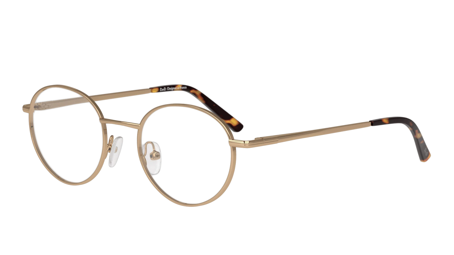 DbyD DBOM0003 DD00 48/19 2 DbyD DBOM0003 DD00 48/19 - Afbeelding 2