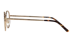 DbyD DBOM0003 DD00 48/19 5 DbyD DBOM0003 DD00 48/19 -BrilMode Verkoopwinkel original png 8719154681752 00004