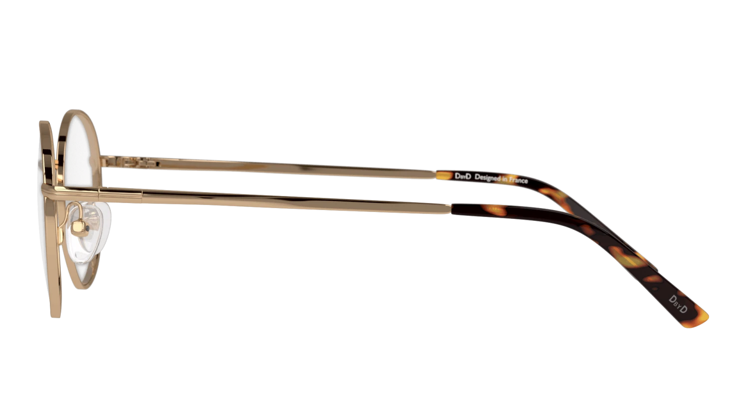 DbyD DBOM0003 DD00 48/19 3 DbyD DBOM0003 DD00 48/19 - Afbeelding 3