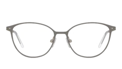 DbyD DBOF9012 GG00 52/17