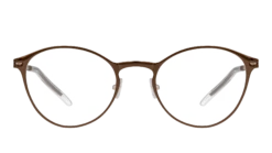 DbyD DBOF9013 NN00 48/19