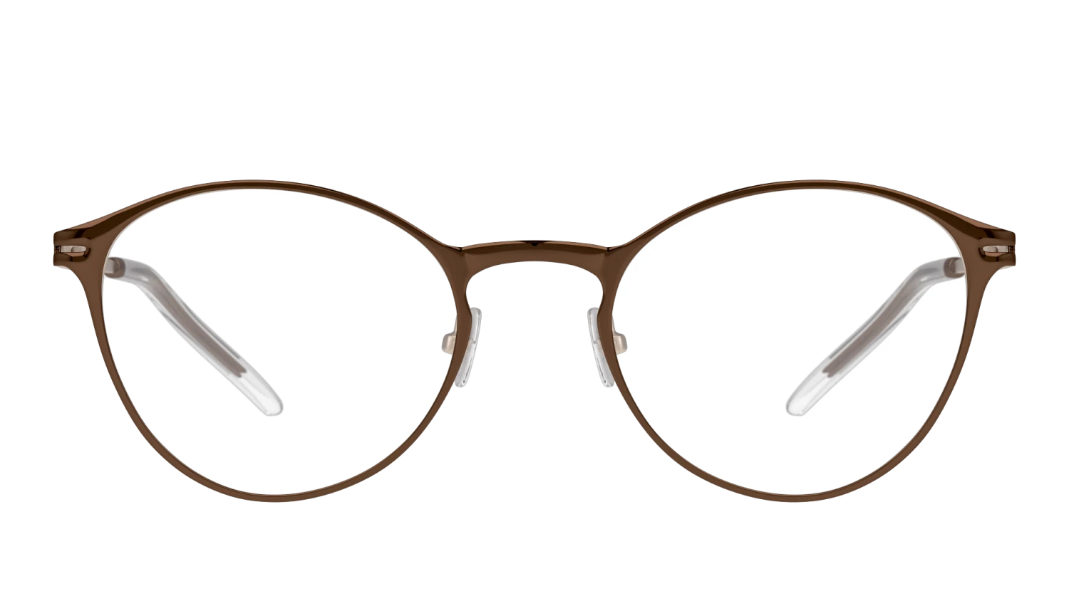 DbyD DBOF9013 NN00 48/19 1 DbyD DBOF9013 NN00 48/19