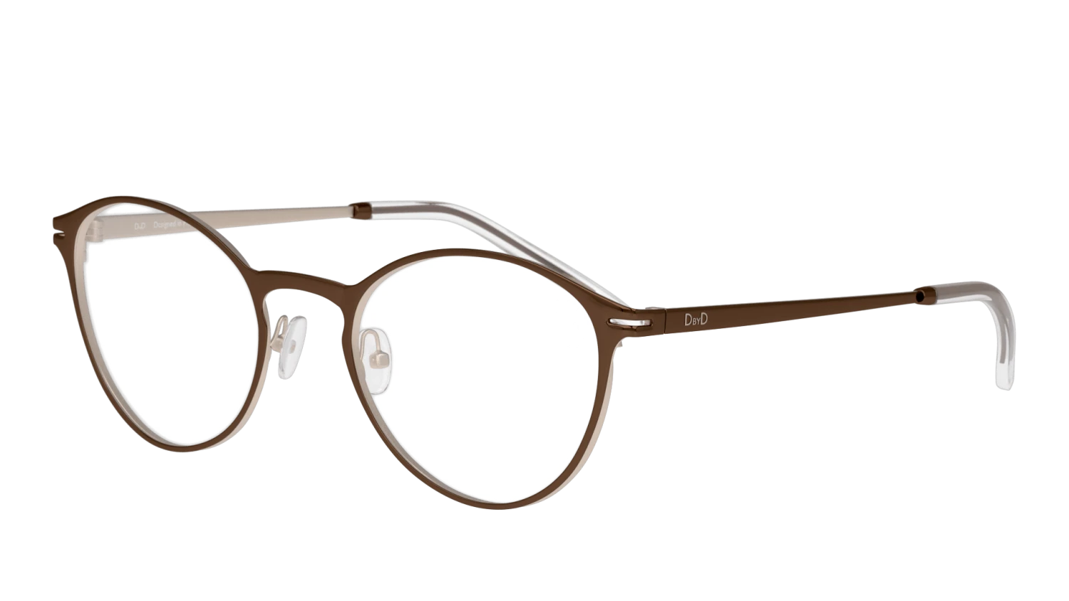 DbyD DBOF9013 NN00 48/19 2 DbyD DBOF9013 NN00 48/19 - Afbeelding 2