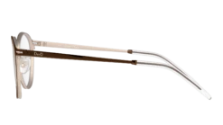 DbyD DBOF9013 NN00 48/19 5 DbyD DBOF9013 NN00 48/19 -BrilMode Verkoopwinkel original png 8719154681899 00004