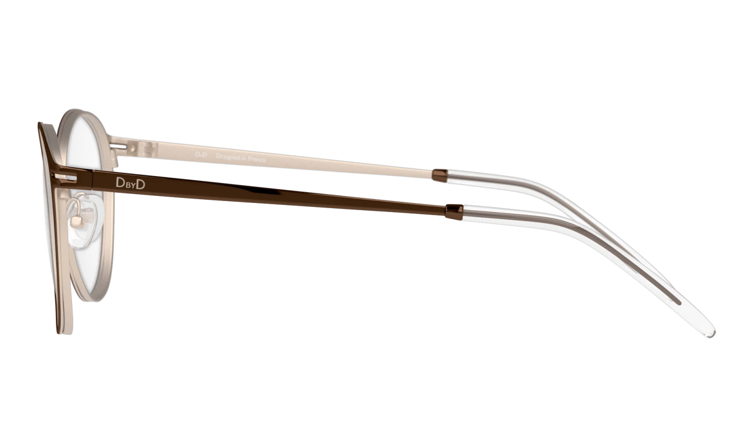 DbyD DBOF9013 NN00 48/19 3 DbyD DBOF9013 NN00 48/19 - Afbeelding 3