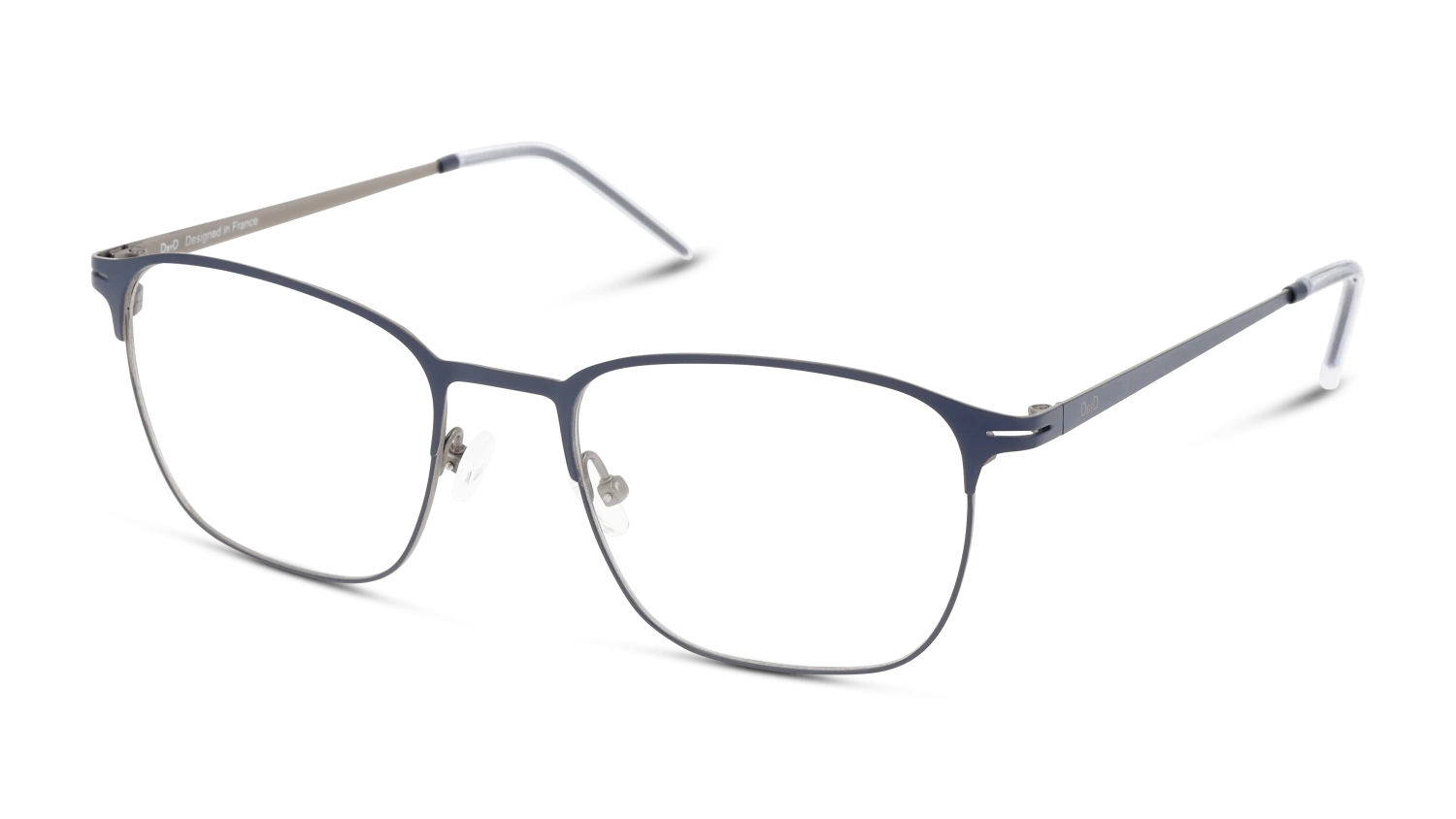 DbyD DBOM9019 LL00 52/19 2 DbyD DBOM9019 LL00 52/19 - Afbeelding 2