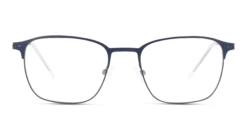 DbyD DBOM9019 LL00 52/19