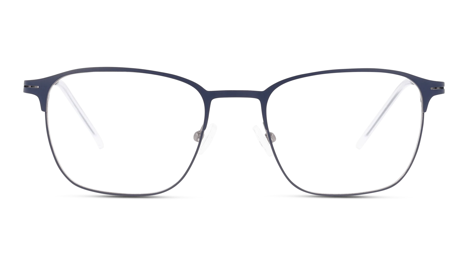 DbyD DBOM9019 LL00 52/19 1 DbyD DBOM9019 LL00 52/19