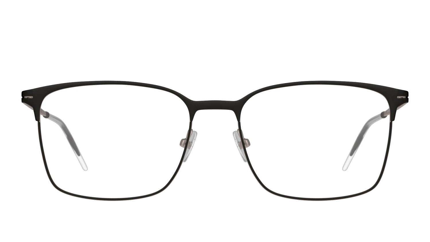 DbyD DBOM9020 BB00 56/17 1 DbyD DBOM9020 BB00 56/17