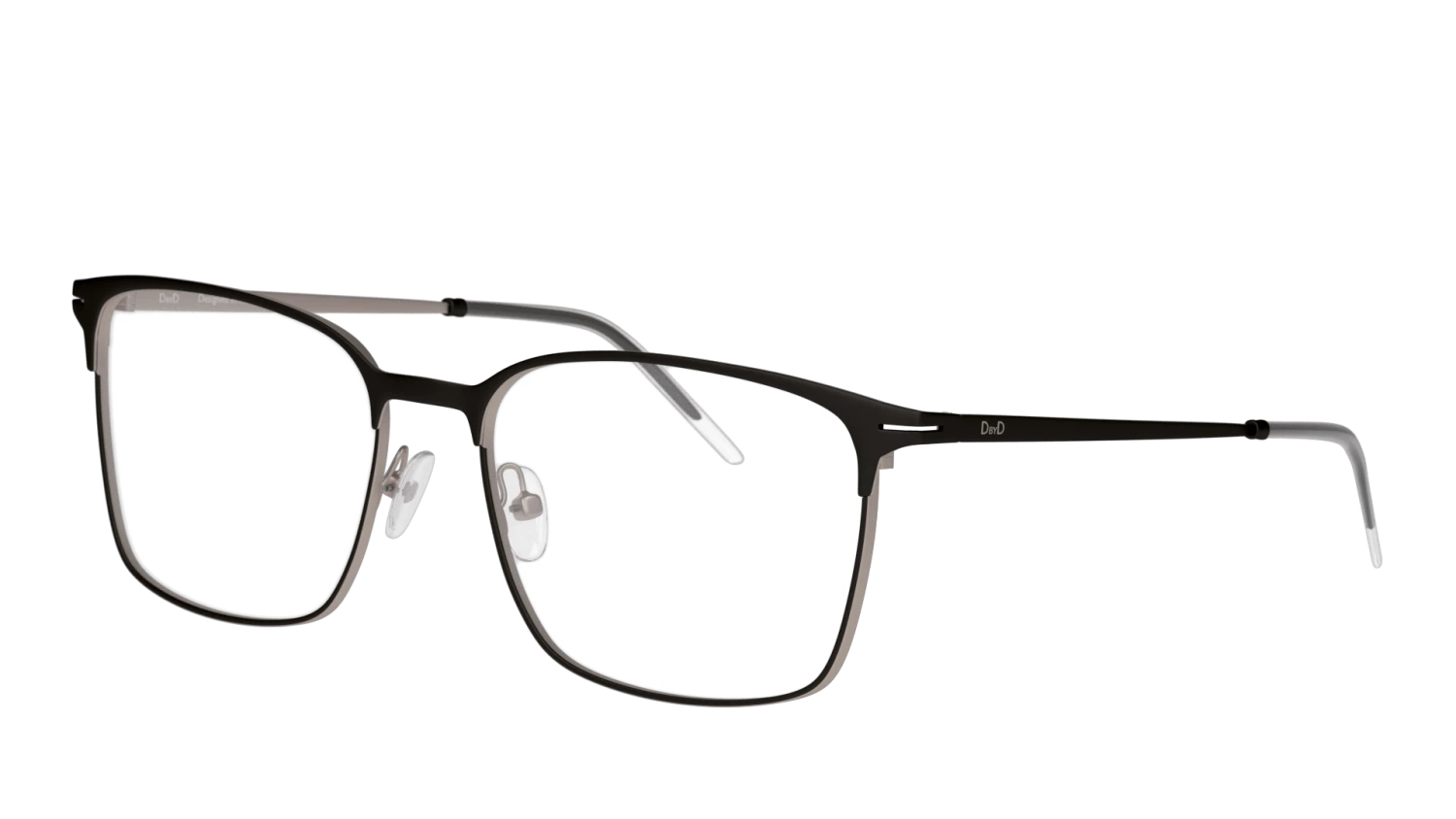 DbyD DBOM9020 BB00 56/17 2 DbyD DBOM9020 BB00 56/17 - Afbeelding 2