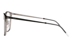 DbyD DBOM9020 BB00 56/17 5 DbyD DBOM9020 BB00 56/17 -BrilMode Verkoopwinkel original png 8719154681998 00004