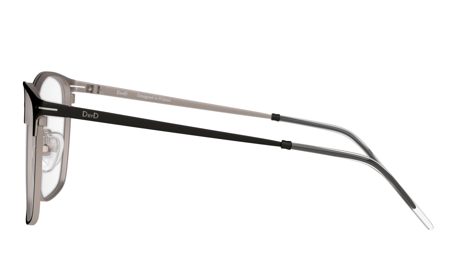 DbyD DBOM9020 BB00 56/17 3 DbyD DBOM9020 BB00 56/17 - Afbeelding 3