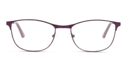 Seen SNOF5005 VV0052/18