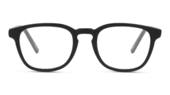 Seen SNOM5003 BB00 48/21