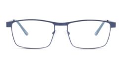 Seen SNOM5004 CC0055/16