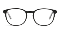 DbyD DBOU0005 BB00 49/18