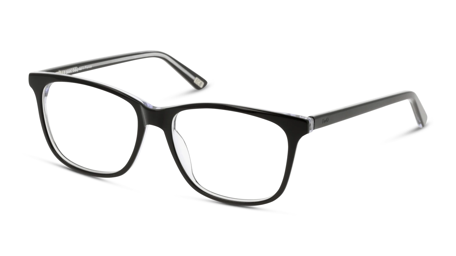 DbyD DBOF0035 BB00 54/16 2 DbyD DBOF0035 BB00 54/16 - Afbeelding 2