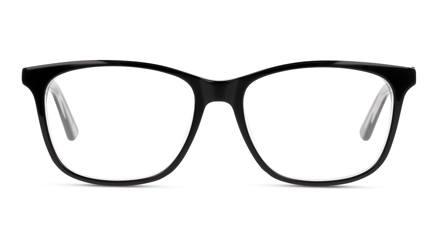 DbyD DBOF0035 BB00 54/16 1 DbyD DBOF0035 BB00 54/16