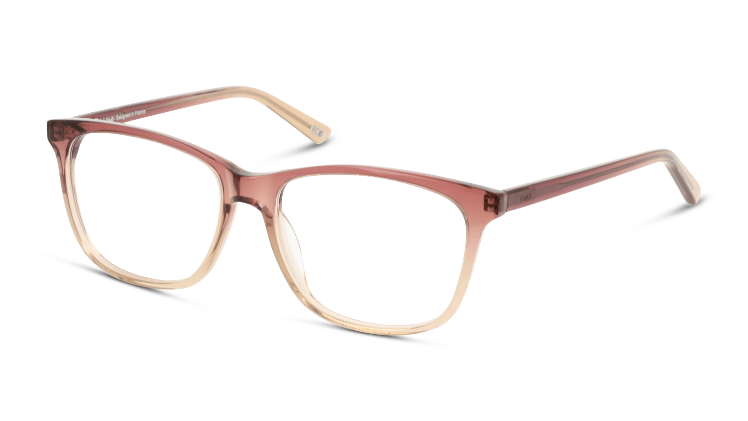 DbyD DBOF0035 VN00 54/16 2 DbyD DBOF0035 VN00 54/16 - Afbeelding 2